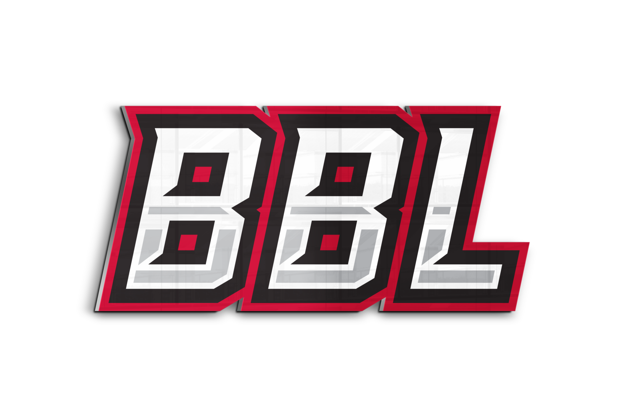 The Alliance Lacrosse League — The Alliance Lacrosse League