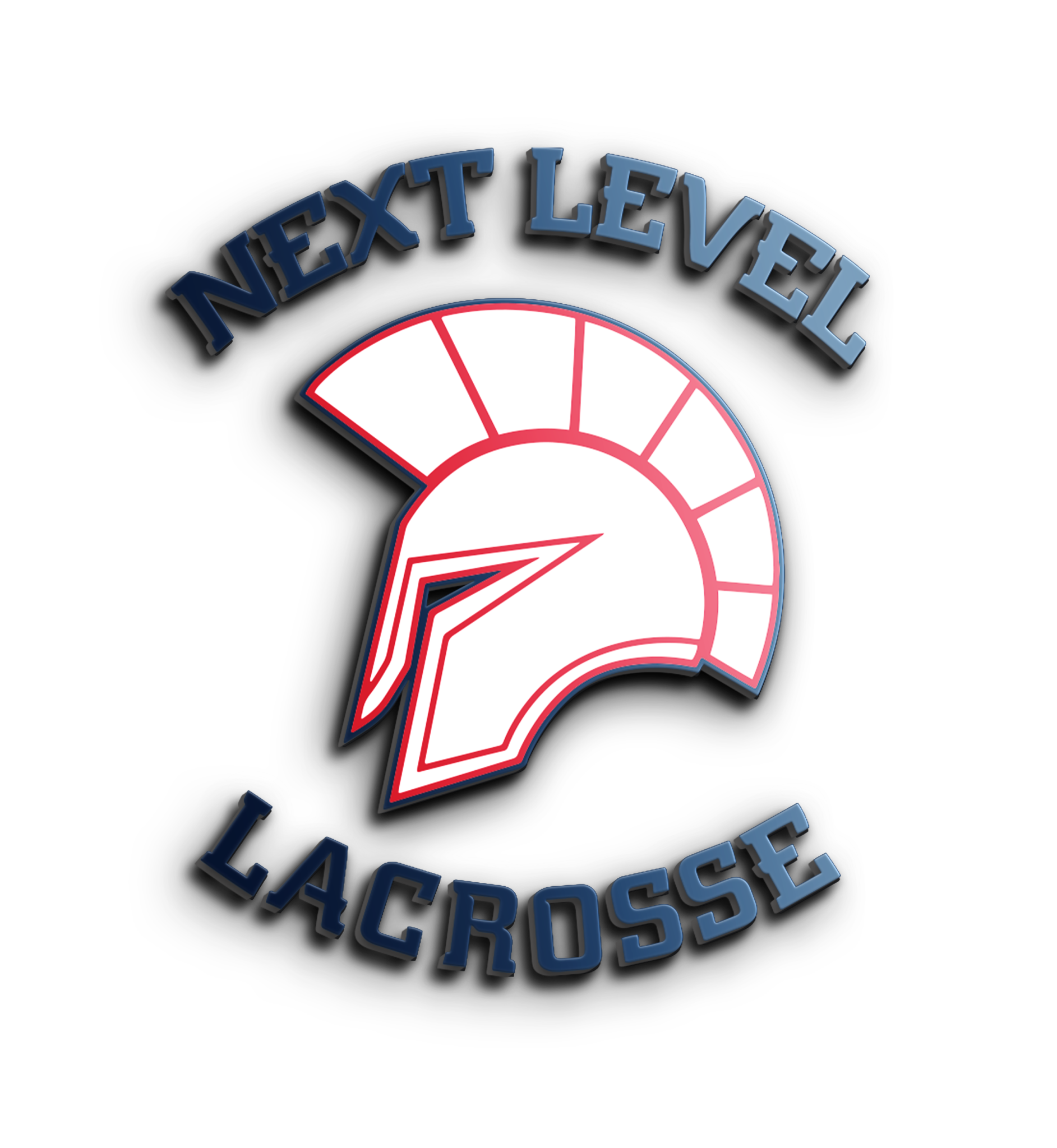 The Alliance Lacrosse League — The Alliance Lacrosse League