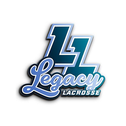 LL Legacy partner